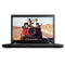 Laptops - Lenovo ThinkPad P51 i7-7820HQ 2.9GHz 512GB 16GB 15.6" 1920X1080 NVIDIA M2200