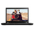 Laptops - Lenovo ThinkPad P51 i7-7820HQ 2.9GHz 512GB 16GB 15.6" 1920X1080 NVIDIA M2200