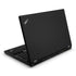Laptops - Lenovo ThinkPad P51 i7-7820HQ 2.9GHz 512GB 16GB 15.6" 1920X1080 NVIDIA M2200