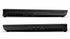 Laptops - Lenovo ThinkPad P51 i7-7820HQ 2.9GHz 512GB 32GB 15.6" 1920X1080 NVIDIA M1200