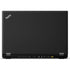 Laptops - Lenovo ThinkPad P51 i7-7820HQ 2.9GHz 512GB 32GB 15.6" 1920X1080 NVIDIA M2200