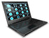 Lenovo ThinkPad P52 E-2176M 2.7GHZ 512GB 64GB 15" 1920X1080 NVIDIA P2000