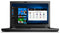 Lenovo ThinkPad P52 E-2176M 2.7GHZ 2000GB 32GB 15" 1920X1080 NVIDIA P2000