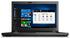 Laptops - Lenovo ThinkPad P52 E-2176M 2.7GHZ 1000GB 16GB 15" 1920X1080 NVIDIA P2000