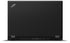 LENOVO THINKPAD P52 i7-8750H 2.2GHz 1TB 64GB 15" 1920X1080 NVIDIA P1000