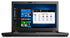 Laptops - Lenovo ThinkPad P52 i7-8850H 2.6GHZ 512GB 32GB 15.6" 3840X2160 NVIDIA P2000 TOUCHSCREEN