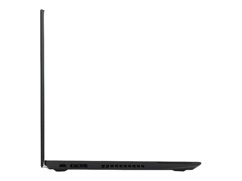 Laptops - Lenovo ThinkPad P52S i7-8550U 1.8GHZ 512GB 32GB 15.6" 1920X1080 NVIDIA P500