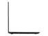 Laptops - Lenovo ThinkPad P52S i7-8550U 1.8GHZ 512GB 32GB 15.6" 1920X1080 NVIDIA P500