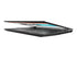 Laptops - Lenovo ThinkPad P52S i7-8550U 1.8GHZ 512GB 32GB 15.6" 1920X1080 NVIDIA P500 TOUCHSCREEN
