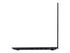Laptops - Lenovo ThinkPad P52S i7-8550U 1.8GHZ 512GB 32GB 15.6" 1920X1080 NVIDIA P500 TOUCHSCREEN