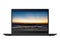 Laptops - Lenovo ThinkPad P52S i7-8550U 1.8GHZ 512GB 32GB 15.6" 1920X1080 NVIDIA P500 TOUCHSCREEN