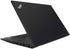 Lenovo ThinkPad P52S i7-8550U 1.8GHZ 1000GB 64GB 15" 1920X1080 P500 TOUCHSCREEN