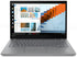 Laptops - LENOVO THINKPAD T14 G2 I5-1135G7 2.4GHZ 1000GB 32GB 14" 1920x1080 INBOARD