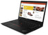 Laptops - LENOVO THINKPAD T14S G1 i5-10210U 1.6GHz 256GB 16GB 1920X1080 INBOARD