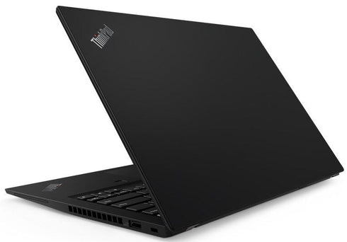 Laptops - LENOVO THINKPAD T14S G1 i5-10210U 1.6GHz 256GB 16GB 1920X1080 INBOARD