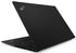 Laptops - LENOVO THINKPAD T14S G1 i5-10210U 1.6GHz 256GB 16GB 1920X1080 INBOARD