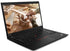 Laptops - LENOVO THINKPAD T14S G1 i5-10210U 1.6GHz 500GB 16GB 1920X1080 INBOARD
