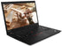 Laptops - LENOVO THINKPAD T14S G1 R7-4750U 1.7GHZ 256GB 32GB 14" 1920X1080 INBOARD