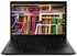 Laptops - LENOVO THINKPAD T14S G1 R7-4750U 1.7GHZ 256GB 32GB 14" 1920X1080 INBOARD TOUCHSCREEN