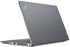 Laptops - LENOVO THINKPAD T14S G2 i5 - 1135G7 2.4GHz 256GB 16GB 14" 1920x1080 INBOARD