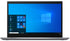 Laptops - LENOVO THINKPAD T14S G2 i5 - 1135G7 2.4GHz 256GB 16GB 14" 1920x1080 INBOARD