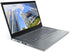 Laptops - LENOVO THINKPAD T14S G2 i5 - 1135G7 2.4GHz 512GB 16GB 14" 1920x1080 INBOARD