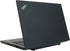 Laptops - Lenovo ThinkPad T470 i5-7300U 2.6GHz 256GB 8GB 14" 1920X1080 INBOARD