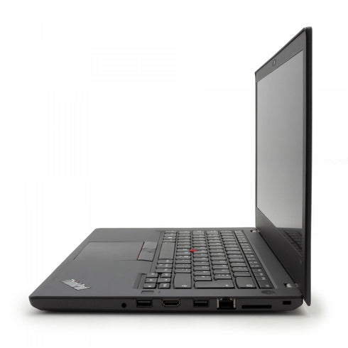 Laptops - LENOVO THINKPAD T480 i5-8250U 1.6GHz 256GB 8GB 14" 1920X1080 INBOARD