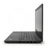 Laptops - LENOVO THINKPAD T480 i5-8250U 1.6GHz 256GB 8GB 14" 1920X1080 INBOARD