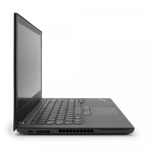 Laptops - LENOVO THINKPAD T480 i5-8250U 1.6GHz 256GB 8GB 14" 1920X1080 INBOARD