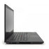 Laptops - LENOVO THINKPAD T480 i5-8250U 1.6GHz 256GB 8GB 14" 1920X1080 INBOARD