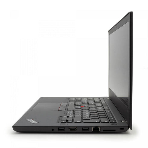 Laptops - LENOVO THINKPAD T480 i5-8250U 1.6GHz 500GB 32GB 14" 1920x1080 INBOARD