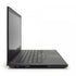 Laptops - LENOVO THINKPAD T480 i5-8350U 1.7GHz 1000GB 32GB 14" 1920x1080 INBOARD TOUCHSCREEN