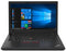 Laptops - LENOVO THINKPAD T480 i5-8350U 1.7GHz 256GB 32GB 14" 1920x1080 INBOARD
