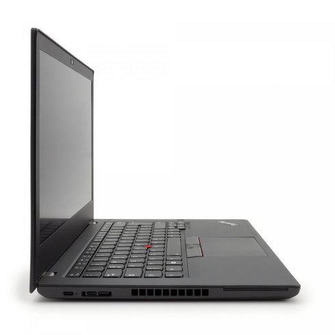 Laptops - LENOVO THINKPAD T480 i5-8350U 1.7GHz 256GB 8GB 14" 1920x1080 INBOARD
