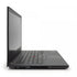 Laptops - LENOVO THINKPAD T480 i5-8350U 1.7GHz 256GB 8GB 14" 1920x1080 INBOARD