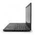 Laptops - LENOVO THINKPAD T480 i5-8350U 1.7GHz 256GB 8GB 14" 1920x1080 INBOARD