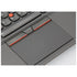 Laptops - LENOVO THINKPAD X1 CARBON G3 I5-5300U 2.3GHz 256GB 8GB BLACK 14" 2560X1600 INBOARD