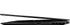 '- Lenovo ThinkPad X1 Carbon G3 I5-5300U 2.3GHz 256GB 8GB BLACK 14" 1920X1080 INBOARD