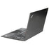 '- Lenovo ThinkPad X1 Carbon G3 I5-5300U 2.3GHz 256GB 8GB BLACK 14" 1920X1080 INBOARD