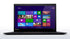 Laptops - LENOVO THINKPAD X1 CARBON G3 I5-5300U 2.3GHz 256GB 8GB BLACK 14" 2560X1600 INBOARD