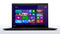 '- Lenovo ThinkPad X1 Carbon G3 i7-5500U 2.4GHz 512GB 8GB 14" 2560X1600 INBOARD