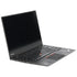 '- Lenovo ThinkPad X1 Carbon G3 i7-5500U 2.4GHz 512GB 8GB 14" 2560X1600 INBOARD