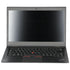 '- Lenovo ThinkPad X1 Carbon G4 i5-6300U 2.4GHz 256GB 8GB 14" 1920X1080 INBOARD