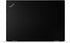 '- Lenovo ThinkPad X1 Carbon G4 i5-6300U 2.4GHz 256GB 8GB 14" 1920X1080 INBOARD