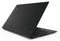Laptops - Lenovo ThinkPad X1 Carbon G6 i5-8250U 1.6GHz 256GB 8GB 14" 1920X1080 INBOARD