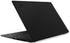Laptops - LENOVO THINKPAD X1 CARBON G7 i5-8265U 1.6GHz 512GB 16GB 14" 1920X1080 INBOARD