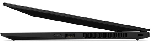 Laptops - LENOVO THINKPAD X1 CARBON G7 i5-8265U 1.6GHz 512GB 16GB 14" 1920X1080 INBOARD