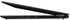 Laptops - LENOVO THINKPAD X1 CARBON G7 i5-8265U 1.6GHz 512GB 16GB 14" 1920X1080 INBOARD