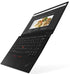 Laptops - LENOVO THINKPAD X1 CARBON G7 i5-8265U 1.6GHz 512GB 16GB 14" 1920X1080 INBOARD